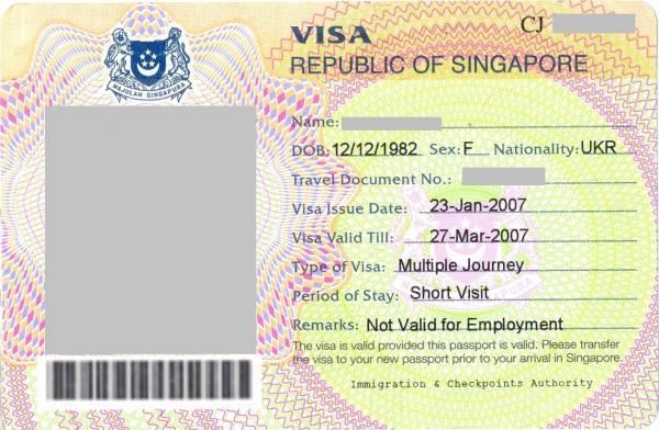 Нужна ли виза в сингапур 2024. Сингапур виза. Сингапурская виза. Сингапур туристическая виза. Сингапурская виза для россиян.